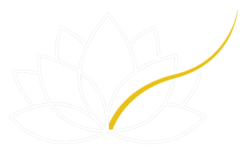 Hotel Pragati logo