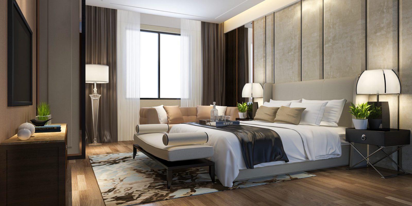 FAQ – Hotel Pragati
