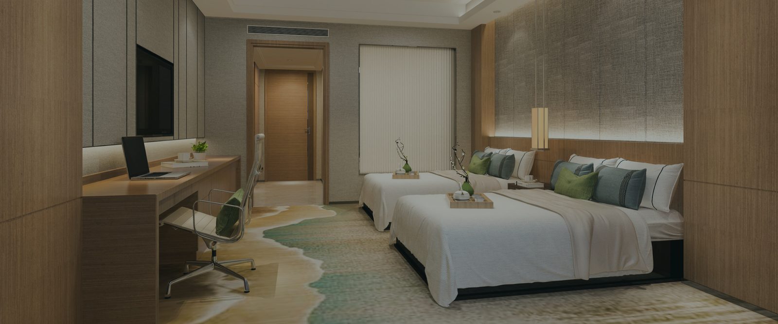Hotel Pragati Bhubaneswar
