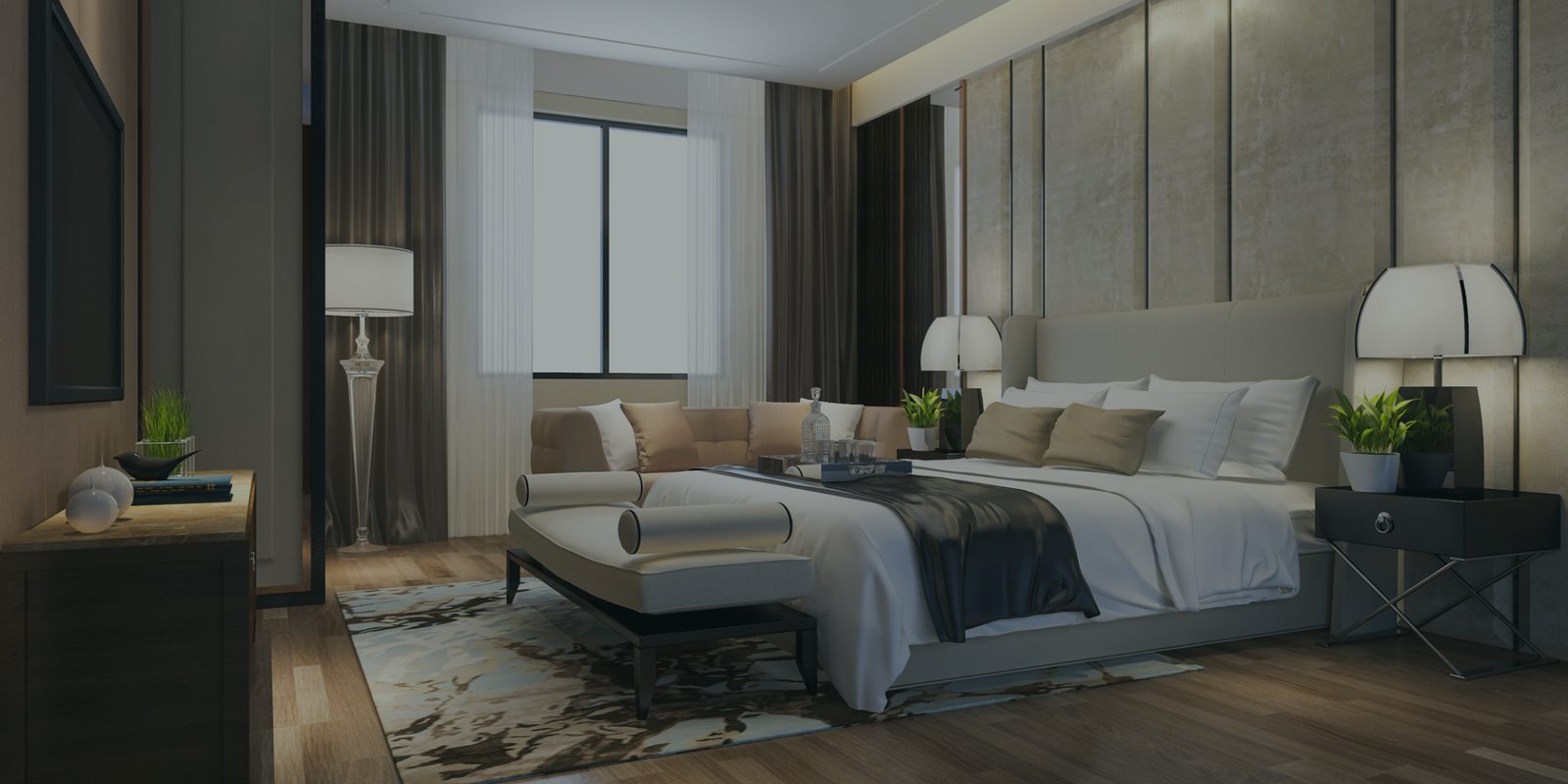 Hotel Pragati Bhubaneswar