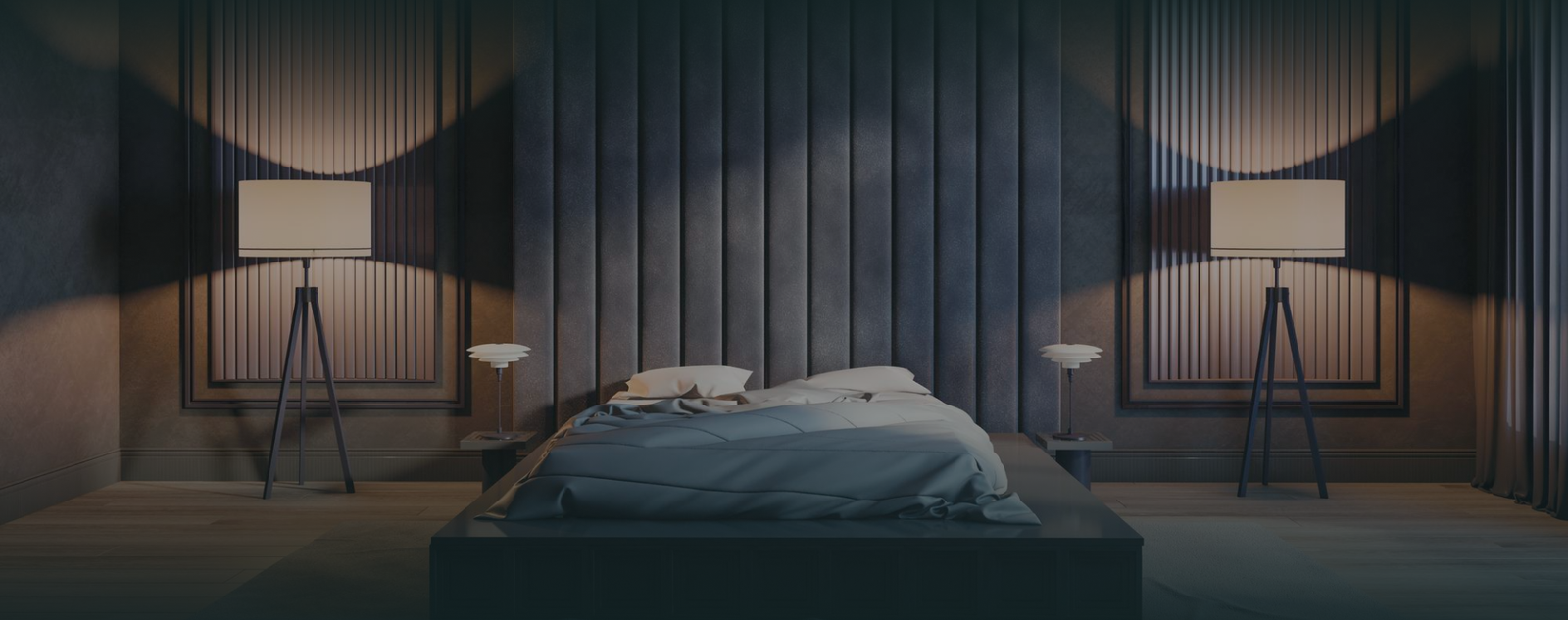 Contact Hotel Pragati